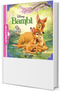 Bambi. I Librottini