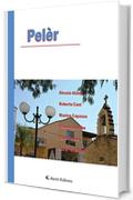 Pel&egrave;r
