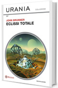 Eclissi totale (Urania)