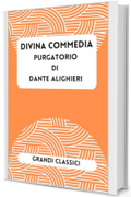 Divina Commedia: Purgatorio