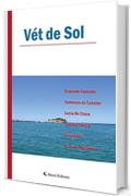 V&eacute;t de Sol