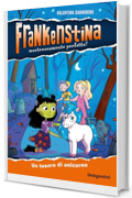 Frankenstina. Un tesoro di unicorno