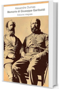Memorie di Giuseppe Garibaldi