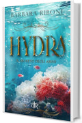 Hydra: Il segreto degli abissi