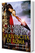 La rivincita di Roma
