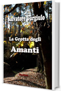 La grotta degli amanti