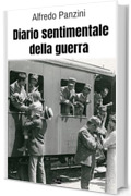 Diario sentimentale della guerra