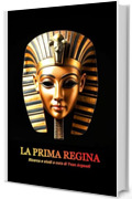 La Prima Regina