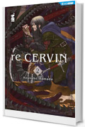 Re Cervin 2: Digital Edition