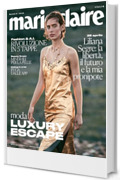 Marie Claire # 05 | 2025 (Marie Claire Italia)