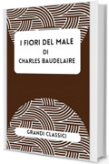 I Fiori Del Male