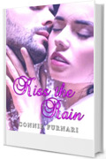 Kiss the Rain