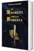 Il Segreto della Foresta