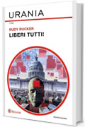 Liberi tutti! (Urania)
