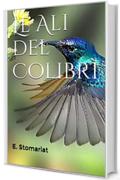 Le Ali del Colibr&igrave;