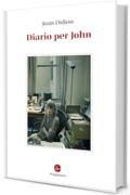 Diario per John