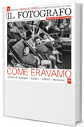 Il Fotografo#352|Mar-Apr