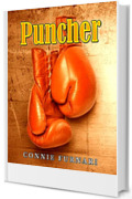 Puncher