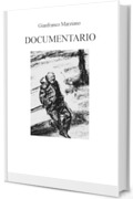 Documentario