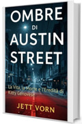 Ombre di Austin Street: La Vita, la Morte e l&rsquo;Eredit&agrave; di Kitty Genovese