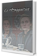 Le Assaggiatrici - Analisi del contesto storico e recensione del film : a cura di Martina Paiotta, esperta, tra le altre, di questioni storiche e militari