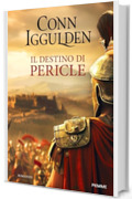 Il destino di Pericle