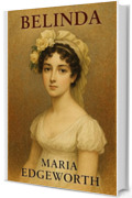 Belinda