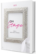 On Stage: Storie di danza, musica e spettacolo