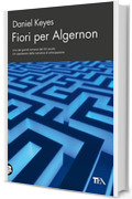 Fiori per Algernon