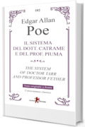 Il sistema del dott. Catrame e del prof. Piuma