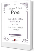 La lettera rubata