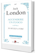 Accendere un fuoco