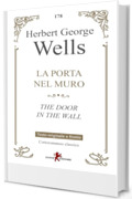 La porta nel muro