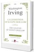 La leggenda di Sleepy Hollow