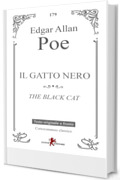 Il gatto nero