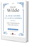 Il pescatore e la sua anima