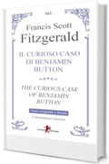 Il curioso caso di Benjamin Button