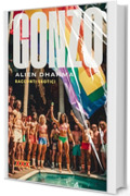 GONZO: Raccolta di racconti erotici per adulteri (Racconti erotici XXX Vol. 1)