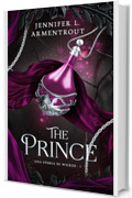 The Prince: Una storia di Wicked - 1