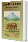 The little boar