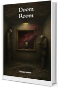 Doom Room