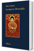 La signora Meraviglia