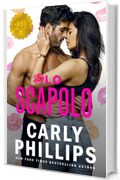Lo scapolo (I fratelli Chandler Vol. 1)