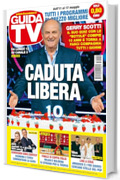 Guida TV # 20 | 2025
