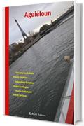Agui&eacute;loun