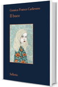 Il buco