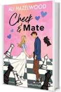 Check & Mate