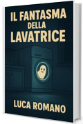 Il fantasma della lavatrice