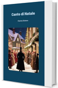 Canto di Natale