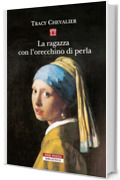 La ragazza con l'orecchino di perla